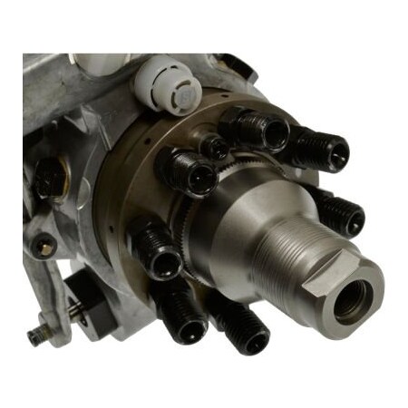 Standard Ignition Diesel Fuel Injection Pump - IP45NX
